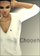 Guest_chooeh