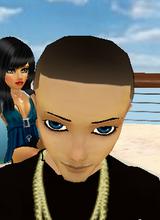 Guest_Robby729