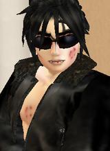 avpic