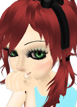 Guest_rAiNb0w0v0