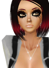 Guest_Mrlemonache