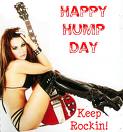 Guest_xxcoolgirlxx77
