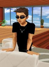 Guest_RandyChap