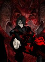 avpic