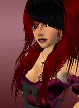 Guest_iBunnicula