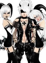 avatar picture
