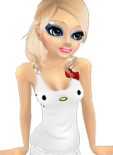 Guest_xSocialite
