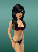 Avatar pic