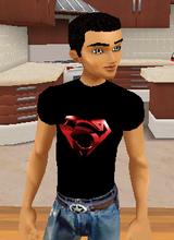 Guest_Boyofsteelx0