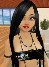 Avatar pic