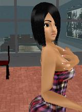 Guest_XXKERI2SEXI4YUHHXX
