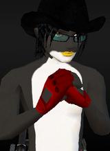 Guest_hypertj