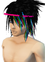 Guest_DaftLove