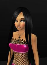 Guest_ShilaLady