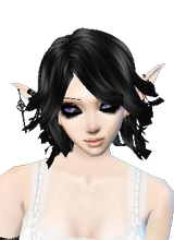 Avatar pic