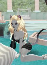 AprilRane