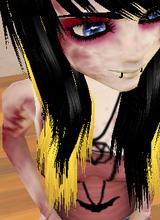 avpic