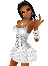 Guest_darlingchenelle