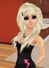 Guest_funninjaprincess
