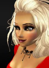 Guest_p3rfectlyunperfect