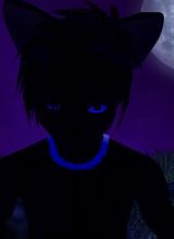 Guest_emopunk2345