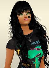 avpic