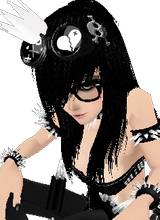Avatar pic