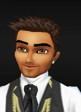 Guest_lamaravi5ha