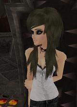 Guest_XxRaInBoWeDxX