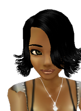 Guest_MZSEXIP19