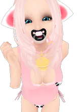 BunnyHime