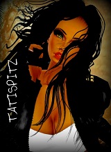 TATISPITZ