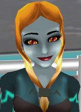 Guest_Midna2345678