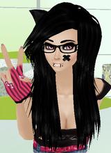 avpic