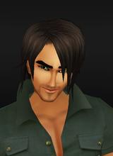Guest_Kyakye