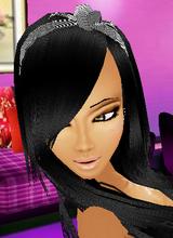 Guest_XxEseJerkxX