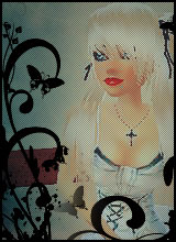 Guest_lillychaussette