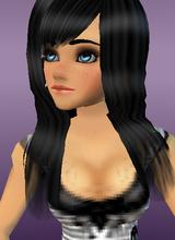 Guest_alesha300