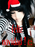 Avatar pic