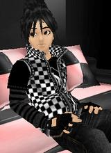 Guest_BsxXxDannyxXx