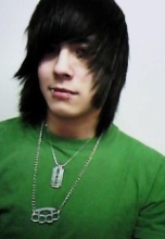Guest_BadRomanceJoshy