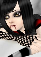 Guest_DarkXkittie666