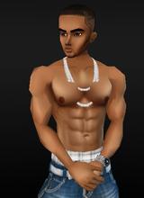 Guest_CaramelStud