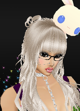 avpic