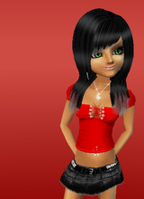 avpic