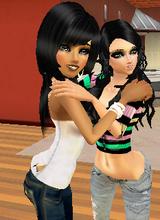 Guest_wannagoshopping