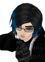 fallenangel84