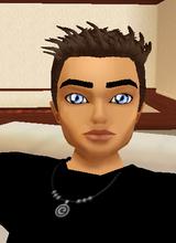 Guest_MrSparked