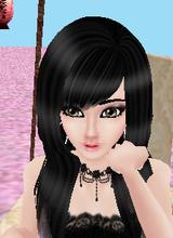 Guest_xxtifashaxx