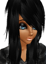 Guest_iRaad